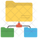 پیش‌نمایش فایل folders-network-structure-6 از پک شبکه و رایانش ابری ۱
