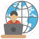 پیش‌نمایش فایل freelancer-46 از پک شبکه و رایانش ابری ۱