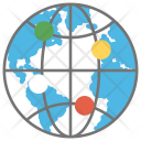 پیش‌نمایش فایل global-network-138 از پک شبکه و رایانش ابری ۱