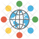 پیش‌نمایش فایل global-network-139 از پک شبکه و رایانش ابری ۱