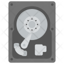 پیش‌نمایش فایل hard-disk-116 از پک شبکه و رایانش ابری ۱