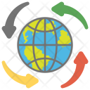 پیش‌نمایش فایل information-technology-20 از پک شبکه و رایانش ابری ۱