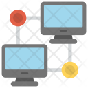 پیش‌نمایش فایل interconnected-network-1 از پک شبکه و رایانش ابری ۱
