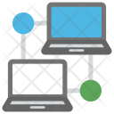 پیش‌نمایش فایل interconnected-network از پک شبکه و رایانش ابری ۱
