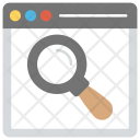 پیش‌نمایش فایل internet-browsing-3 از پک شبکه و رایانش ابری ۱