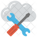 پیش‌نمایش فایل maintenance-169 از پک شبکه و رایانش ابری ۱