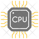 پیش‌نمایش فایل microprocessor-30 از پک شبکه و رایانش ابری ۱