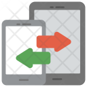پیش‌نمایش فایل mobile-data-exchange-6 از پک شبکه و رایانش ابری ۱