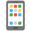 پیش‌نمایش فایل mobile-menu-19 از پک شبکه و رایانش ابری ۱