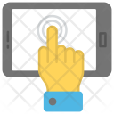 پیش‌نمایش فایل mobile-usage-5 از پک شبکه و رایانش ابری ۱