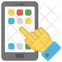 پیش‌نمایش فایل mobile-usage-6 از پک شبکه و رایانش ابری ۱