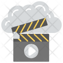پیش‌نمایش فایل movie-cloud-2 از پک شبکه و رایانش ابری ۱