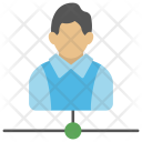 پیش‌نمایش فایل network-administrator-8 از پک شبکه و رایانش ابری ۱