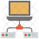 پیش‌نمایش فایل network-database-11 از پک شبکه و رایانش ابری ۱