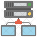پیش‌نمایش فایل network-database-12 از پک شبکه و رایانش ابری ۱