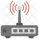 پیش‌نمایش فایل router-418 از پک شبکه و رایانش ابری ۱