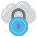 پیش‌نمایش فایل secure-cloud-61 از پک شبکه و رایانش ابری ۱