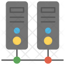 پیش‌نمایش فایل shared-web-hosting-32 از پک شبکه و رایانش ابری ۱