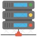 پیش‌نمایش فایل shared-web-hosting-33 از پک شبکه و رایانش ابری ۱