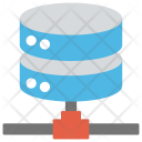 پیش‌نمایش فایل shared-web-hosting-34 از پک شبکه و رایانش ابری ۱