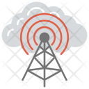 پیش‌نمایش فایل antenna-292 از پک شبکه و رایانش ابری ۲