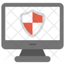 پیش‌نمایش فایل antivirus-203 از پک شبکه و رایانش ابری ۲