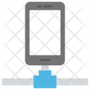 پیش‌نمایش فایل cellular-network-8 از پک شبکه و رایانش ابری ۲