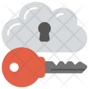 پیش‌نمایش فایل cloud-access-14 از پک شبکه و رایانش ابری ۲