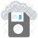 پیش‌نمایش فایل cloud-backup-25 از پک شبکه و رایانش ابری ۲