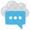 پیش‌نمایش فایل cloud-communication-4 از پک شبکه و رایانش ابری ۲