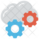 پیش‌نمایش فایل cloud-computing-342 از پک شبکه و رایانش ابری ۲