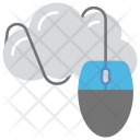 پیش‌نمایش فایل cloud-computing-343 از پک شبکه و رایانش ابری ۲