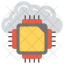 پیش‌نمایش فایل cloud-computing-344 از پک شبکه و رایانش ابری ۲