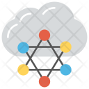 پیش‌نمایش فایل cloud-computing-network-4 از پک شبکه و رایانش ابری ۲