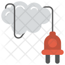پیش‌نمایش فایل cloud-connection-56 از پک شبکه و رایانش ابری ۲