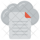 پیش‌نمایش فایل cloud-documents-4 از پک شبکه و رایانش ابری ۲
