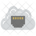 پیش‌نمایش فایل cloud-ethernet از پک شبکه و رایانش ابری ۲