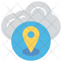 پیش‌نمایش فایل cloud-gps از پک شبکه و رایانش ابری ۲