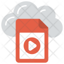 پیش‌نمایش فایل cloud-media-file از پک شبکه و رایانش ابری ۲