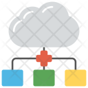 پیش‌نمایش فایل cloud-network-148 از پک شبکه و رایانش ابری ۲