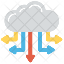 پیش‌نمایش فایل cloud-network-149 از پک شبکه و رایانش ابری ۲