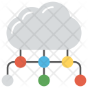 پیش‌نمایش فایل cloud-network-150 از پک شبکه و رایانش ابری ۲
