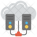 پیش‌نمایش فایل cloud-network-server-5 از پک شبکه و رایانش ابری ۲