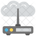 پیش‌نمایش فایل cloud-router-1 از پک شبکه و رایانش ابری ۲