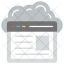 پیش‌نمایش فایل cloud-website-1 از پک شبکه و رایانش ابری ۲