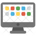 پیش‌نمایش فایل computer-application از پک شبکه و رایانش ابری ۲