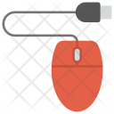 پیش‌نمایش فایل computer-mouse-191 از پک شبکه و رایانش ابری ۲