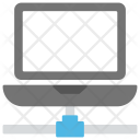 پیش‌نمایش فایل computing-server-17 از پک شبکه و رایانش ابری ۲