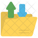 پیش‌نمایش فایل data-transformation-5 از پک شبکه و رایانش ابری ۲