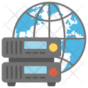 پیش‌نمایش فایل global-server-24 از پک شبکه و رایانش ابری ۲
